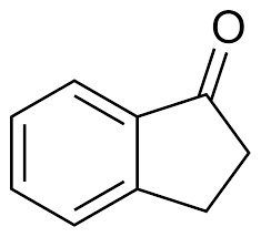 1-Indanone, 99+% 10g Acros