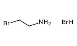 2-Bromoethylammonium bromide for synthes 100g, Merck
