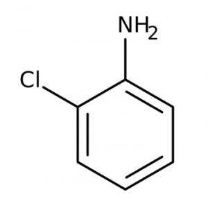 2-chloroaniline 98+%, 1lít Acros