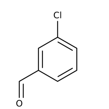 3-chlorobenzaldehyde 99%, 100ml Acros