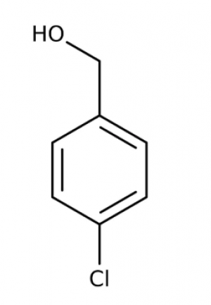 4-Chlorobenzyl alcohol 99%,100g Acros