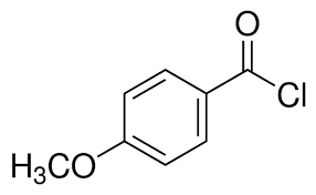 4-Methoxybenzoyl chloride GRM10262-100G Himedia