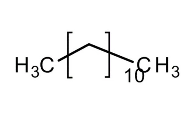 n-Dodecane, 99%, tinh khiết 10l Acros