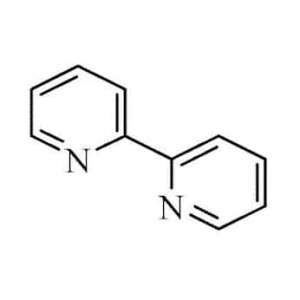 2,2'-Dipyridyl, 99+% 25g Acros