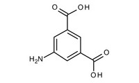 5-Aminoisophthalic acid for synthesis 50g Merck
