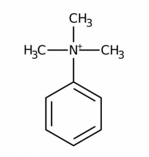 Tetra-n-butylammonium tribromide 98+% 25g Acros