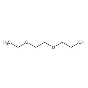 2(2-Ethoxyethoxy)ethanol, 98+%, 1l Acros