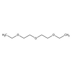 2-Ethoxyethyl ether, 98+%, extra pure 1kg Acros