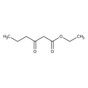 Ethyl butyrylacetate, 98% 25g Acros