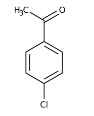 4'-Cloroacetophenone 98 +%,1kg Acros