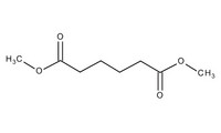 Dimethyl adipate for synthesis 1 lít Merck