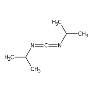 N,N'-Diisopropylcarbodiimide, 99% 25g Acros
