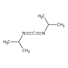 N,N'-Diisopropylcarbodiimide, 99% 100g Acros