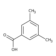 3,5-Dimethoxybenzoic acid, 99% 5g Acros