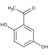 2',5'-Dihydroxyacetophenone, 97% 25g Acros