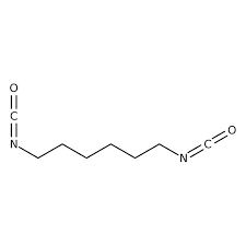 1,6-Diisocyanatohexane, 99+% 100g Acros