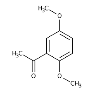 2',5'-Dimethoxyacetophenone, 99% 5g Acros