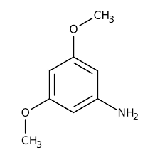 3,5-Dimethoxyaniline 98%, 5g Acros