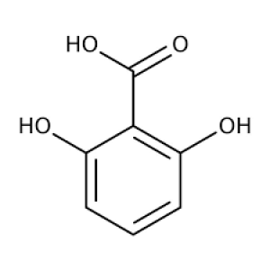 2,6-Dihydroxybenzoic acid, 97% 25g Acros