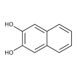 2,3-Dihydroxynaphthalene, 97% 50g Acros