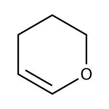 3,4-Dihydro-2H-pyran, 99% 500g Acros