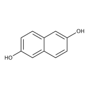 2,6-Dihydroxynaphthalene, 97% 5g Acros