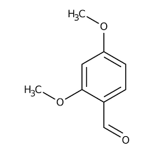 2,4-Dimethoxybenzaldehyde, 98% 500g Acros
