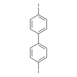 4,4'-Diiodobiphenyl, 99% 5g Acros