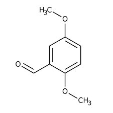 2,5-Dimethoxybenzaldehyde, 97% 25g Acros