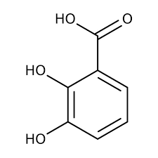 2,3-Dimethoxybenzoic acid, 99% 5g Acros