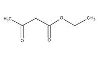 Ethyl acetoacetate for synthesis 100ml Merck