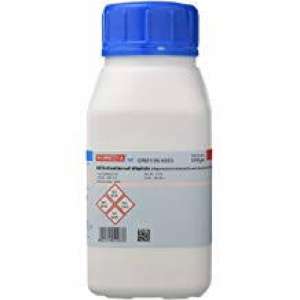 Ferric nitrate nonahydrate, Hi-ARTM/ACS GRM1376-500G Himedia