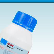 Paraplast® extra GRM10303-1KG Himedia