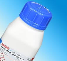 Barium hydroxide octahydrate, Hi-ARTM/ ACS GRM1275-500G Himedia