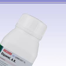 Glycerol, Hi-ARTM 2.5l Himedia
