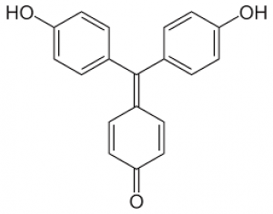 p-Rosolic acid 25g Himedia
