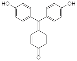 p-Rosolic acid 25g Himedia
