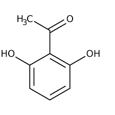 2',6'-Dihydroxyacetophenone, 99% 10g Acros