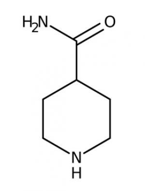 Isonipecotamide 98% 100g Acros
