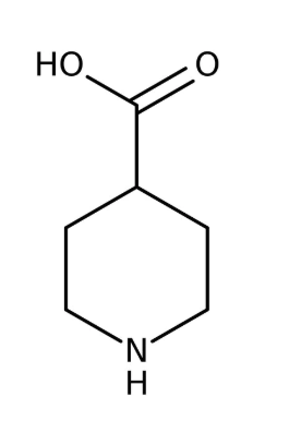 Isonipecotic Acid 99% 500g Acros