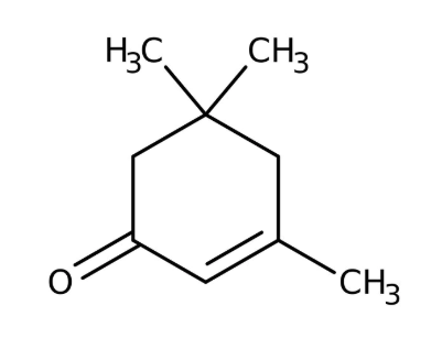 Isophorone 97% 1 lít Acros