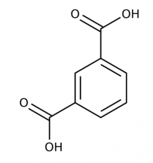 Isophthalic acid 99% 500g Acros