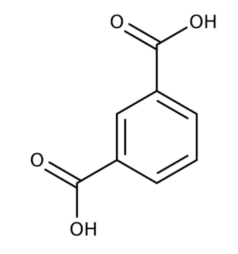 Isophthalic acid 99% 5g Acros