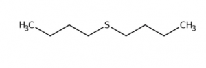 n-Butyl sulfide 99% 500ml Acros