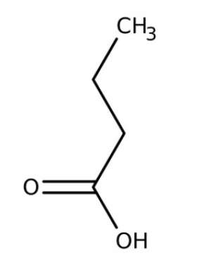 n-Butyric acid +99%, 1lít Acros
