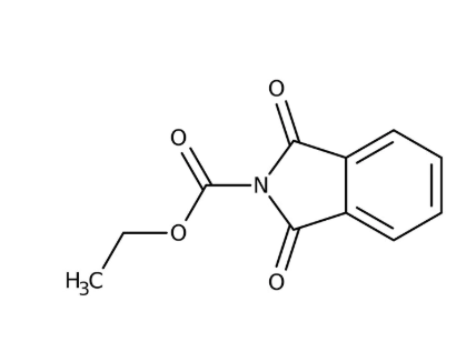 N-Carbethoxyphthalimide, 99+%, 50g, Acros