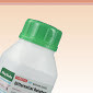 Differential Reinforced Clostridial Broth Base 500g Himedia