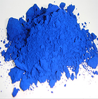 Prussian blue, Water soluble GRM3665-25G Himedia