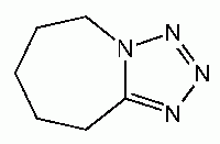 1,5-Pentamethylenetetrazole GRM1742-25G Himedia