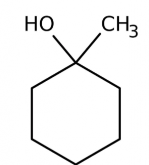 1-Methylcyclohexanol 96%, 5g Acros